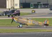 Spitfire Vb UK BBMF AB910 CRW_3408 * 2184 x 1548 * (2.05MB)